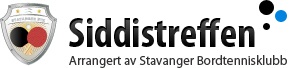 siddistreffen_logo